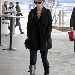 03-15 - Out and about in Venice - Italy